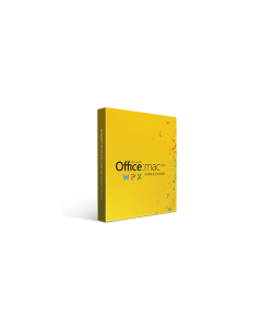 Microsoft Office 2011 Home And Student For Mac