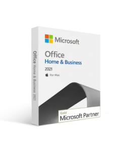 Microsoft office 2021 home and business for mac