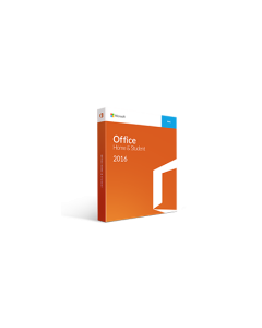 Microsoft Office 2016 Home & Student Mac Download