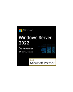 windows server 2022 datacentre
