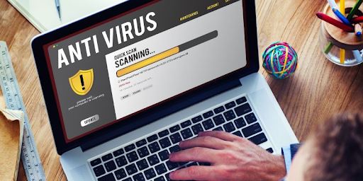 The Best Antivirus Software for 2023
