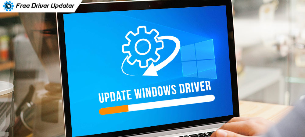 What Is the Best Driver Updater for Windows?