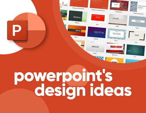 How To Use PowerPoint Design Ideas: A Complete Guide