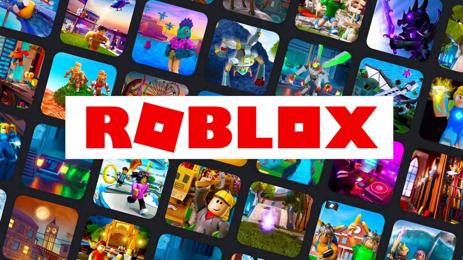 6 Best Auto Clicker for Roblox (Ranked)