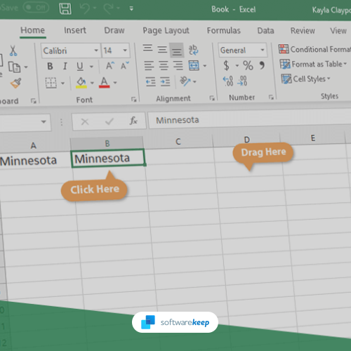 How Do You Unlock Copy and Paste in Excel: A Quick Guide