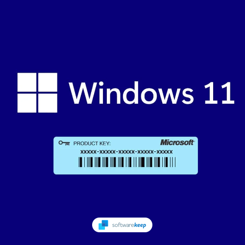 How To Find Your Windows 11 Product Key