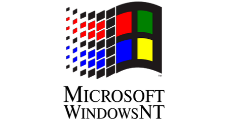 What is Windows NT? Is Windows NT the same as Windows 2000?